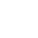 Programa Health Team